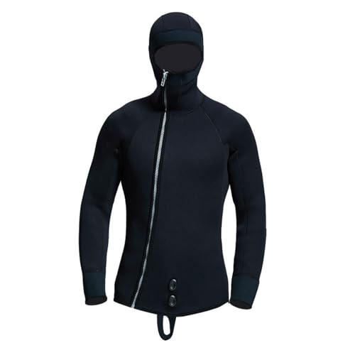 【10/16限定】新品タグ付き　メンズ ウエットスーツ 1mm ロングパンツ 10/16限定】新品タグ付き メンズ ウエットスーツ 1mm ロング